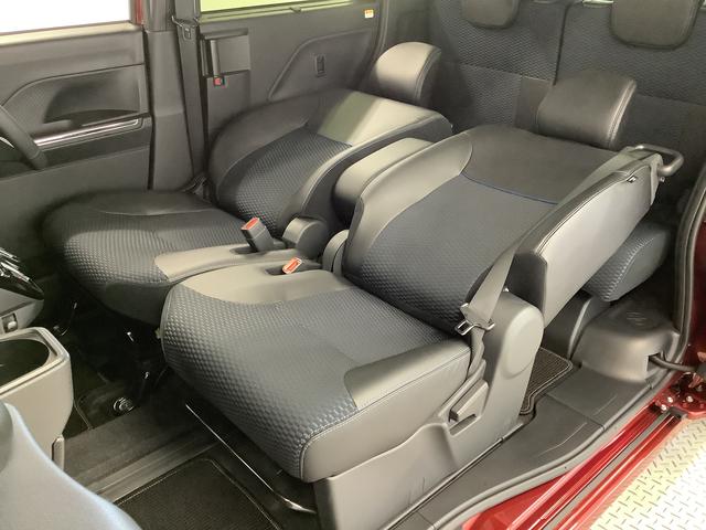 タントカスタムＲＳ　ターボ　ワンオーナー　ディスプレイオーディオ１年保証　９インチディスプレイオーディオ　ワンオーナー　バックカメラ　両側電動スライドドア　前後コーナーセンサー　前席シートヒーター　ＵＳＢ接続　Ｂｌｕｅｔｏｏｔｈ　１５インチ純正アルミホイール（兵庫県）の中古車