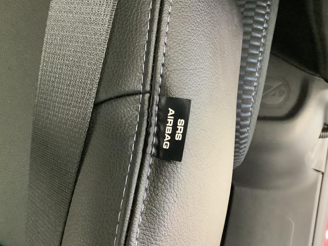 タントカスタムＲＳ　ターボ　ワンオーナー　ディスプレイオーディオ１年保証　９インチディスプレイオーディオ　ワンオーナー　バックカメラ　両側電動スライドドア　前後コーナーセンサー　前席シートヒーター　ＵＳＢ接続　Ｂｌｕｅｔｏｏｔｈ　１５インチ純正アルミホイール（兵庫県）の中古車