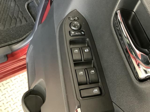 タントカスタムＲＳ　ターボ　ワンオーナー　ディスプレイオーディオ１年保証　９インチディスプレイオーディオ　ワンオーナー　バックカメラ　両側電動スライドドア　前後コーナーセンサー　前席シートヒーター　ＵＳＢ接続　Ｂｌｕｅｔｏｏｔｈ　１５インチ純正アルミホイール（兵庫県）の中古車