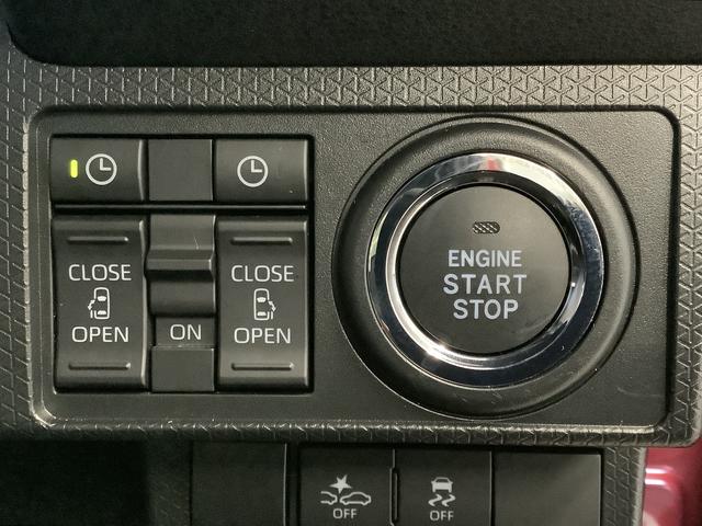 タントカスタムＲＳ　ターボ　ワンオーナー　ディスプレイオーディオ１年保証　９インチディスプレイオーディオ　ワンオーナー　バックカメラ　両側電動スライドドア　前後コーナーセンサー　前席シートヒーター　ＵＳＢ接続　Ｂｌｕｅｔｏｏｔｈ　１５インチ純正アルミホイール（兵庫県）の中古車