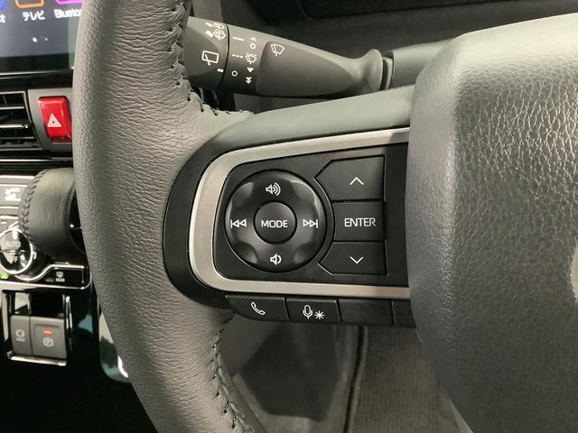 タントカスタムＲＳ　ターボ　ワンオーナー　ディスプレイオーディオ１年保証　９インチディスプレイオーディオ　ワンオーナー　バックカメラ　両側電動スライドドア　前後コーナーセンサー　前席シートヒーター　ＵＳＢ接続　Ｂｌｕｅｔｏｏｔｈ　１５インチ純正アルミホイール（兵庫県）の中古車