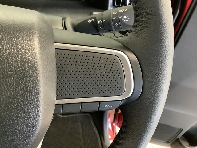 タントカスタムＲＳ　ターボ　ワンオーナー　ディスプレイオーディオ１年保証　９インチディスプレイオーディオ　ワンオーナー　バックカメラ　両側電動スライドドア　前後コーナーセンサー　前席シートヒーター　ＵＳＢ接続　Ｂｌｕｅｔｏｏｔｈ　１５インチ純正アルミホイール（兵庫県）の中古車