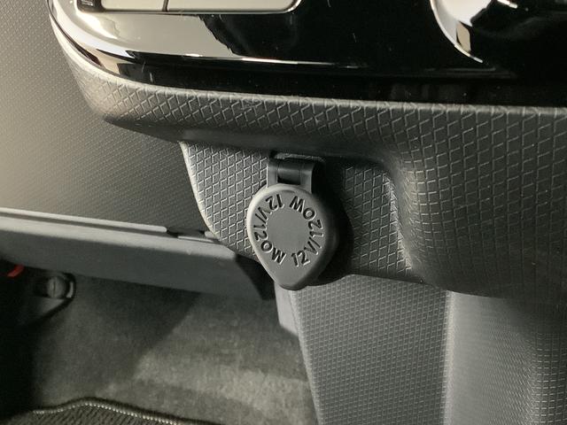 タントカスタムＲＳ　ターボ　ワンオーナー　ディスプレイオーディオ１年保証　９インチディスプレイオーディオ　ワンオーナー　バックカメラ　両側電動スライドドア　前後コーナーセンサー　前席シートヒーター　ＵＳＢ接続　Ｂｌｕｅｔｏｏｔｈ　１５インチ純正アルミホイール（兵庫県）の中古車