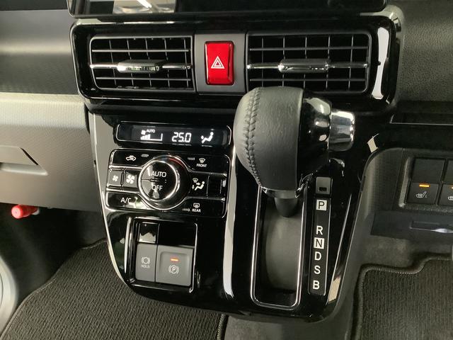 タントカスタムＲＳ　ターボ　ワンオーナー　ディスプレイオーディオ１年保証　９インチディスプレイオーディオ　ワンオーナー　バックカメラ　両側電動スライドドア　前後コーナーセンサー　前席シートヒーター　ＵＳＢ接続　Ｂｌｕｅｔｏｏｔｈ　１５インチ純正アルミホイール（兵庫県）の中古車