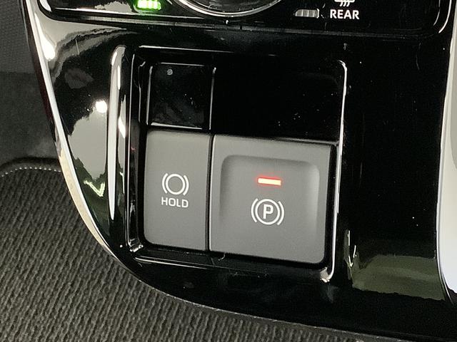 タントカスタムＲＳ　ターボ　ワンオーナー　ディスプレイオーディオ１年保証　９インチディスプレイオーディオ　ワンオーナー　バックカメラ　両側電動スライドドア　前後コーナーセンサー　前席シートヒーター　ＵＳＢ接続　Ｂｌｕｅｔｏｏｔｈ　１５インチ純正アルミホイール（兵庫県）の中古車