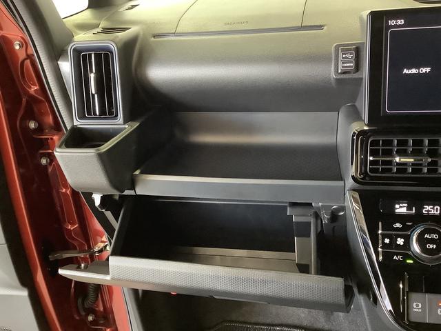 タントカスタムＲＳ　ターボ　ワンオーナー　ディスプレイオーディオ１年保証　９インチディスプレイオーディオ　ワンオーナー　バックカメラ　両側電動スライドドア　前後コーナーセンサー　前席シートヒーター　ＵＳＢ接続　Ｂｌｕｅｔｏｏｔｈ　１５インチ純正アルミホイール（兵庫県）の中古車