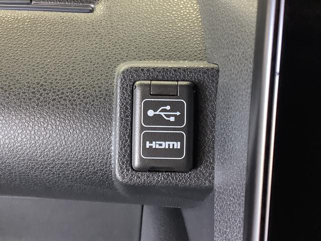 タントカスタムＲＳ　ターボ　ワンオーナー　ディスプレイオーディオ１年保証　９インチディスプレイオーディオ　ワンオーナー　バックカメラ　両側電動スライドドア　前後コーナーセンサー　前席シートヒーター　ＵＳＢ接続　Ｂｌｕｅｔｏｏｔｈ　１５インチ純正アルミホイール（兵庫県）の中古車