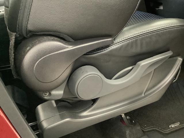 タントカスタムＲＳ　ターボ　ワンオーナー　ディスプレイオーディオ１年保証　９インチディスプレイオーディオ　ワンオーナー　バックカメラ　両側電動スライドドア　前後コーナーセンサー　前席シートヒーター　ＵＳＢ接続　Ｂｌｕｅｔｏｏｔｈ　１５インチ純正アルミホイール（兵庫県）の中古車