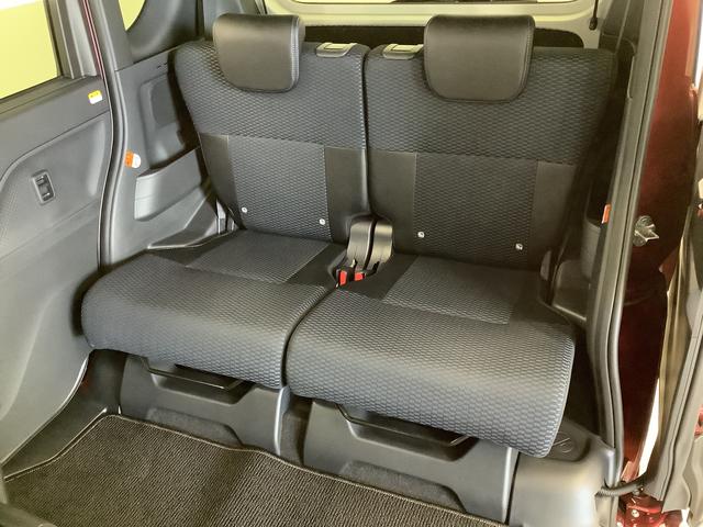 タントカスタムＲＳ　ターボ　ワンオーナー　ディスプレイオーディオ１年保証　９インチディスプレイオーディオ　ワンオーナー　バックカメラ　両側電動スライドドア　前後コーナーセンサー　前席シートヒーター　ＵＳＢ接続　Ｂｌｕｅｔｏｏｔｈ　１５インチ純正アルミホイール（兵庫県）の中古車