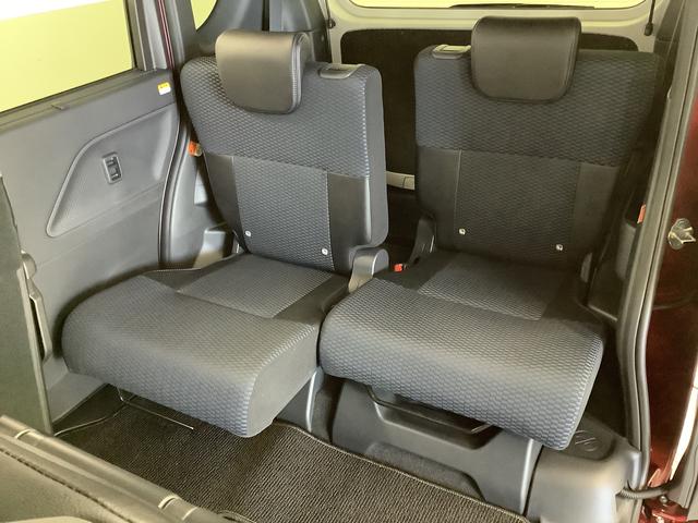 タントカスタムＲＳ　ターボ　ワンオーナー　ディスプレイオーディオ１年保証　９インチディスプレイオーディオ　ワンオーナー　バックカメラ　両側電動スライドドア　前後コーナーセンサー　前席シートヒーター　ＵＳＢ接続　Ｂｌｕｅｔｏｏｔｈ　１５インチ純正アルミホイール（兵庫県）の中古車