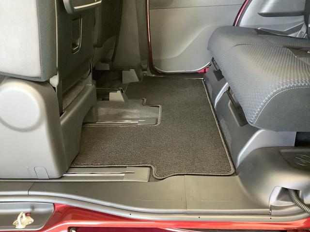 タントカスタムＲＳ　ターボ　ワンオーナー　ディスプレイオーディオ１年保証　９インチディスプレイオーディオ　ワンオーナー　バックカメラ　両側電動スライドドア　前後コーナーセンサー　前席シートヒーター　ＵＳＢ接続　Ｂｌｕｅｔｏｏｔｈ　１５インチ純正アルミホイール（兵庫県）の中古車