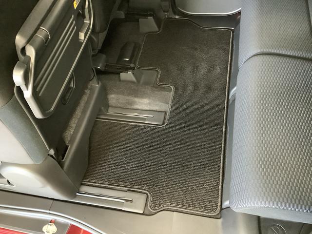 タントカスタムＲＳ　ターボ　ワンオーナー　ディスプレイオーディオ１年保証　９インチディスプレイオーディオ　ワンオーナー　バックカメラ　両側電動スライドドア　前後コーナーセンサー　前席シートヒーター　ＵＳＢ接続　Ｂｌｕｅｔｏｏｔｈ　１５インチ純正アルミホイール（兵庫県）の中古車