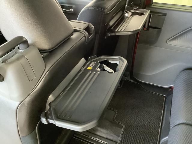 タントカスタムＲＳ　ターボ　ワンオーナー　ディスプレイオーディオ１年保証　９インチディスプレイオーディオ　ワンオーナー　バックカメラ　両側電動スライドドア　前後コーナーセンサー　前席シートヒーター　ＵＳＢ接続　Ｂｌｕｅｔｏｏｔｈ　１５インチ純正アルミホイール（兵庫県）の中古車