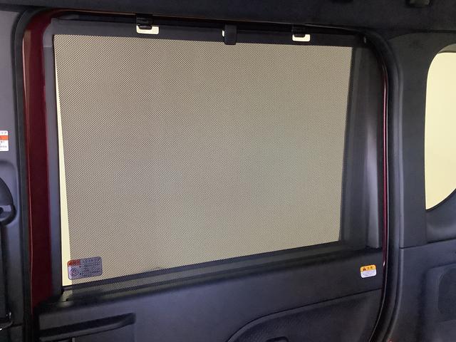 タントカスタムＲＳ　ターボ　ワンオーナー　ディスプレイオーディオ１年保証　９インチディスプレイオーディオ　ワンオーナー　バックカメラ　両側電動スライドドア　前後コーナーセンサー　前席シートヒーター　ＵＳＢ接続　Ｂｌｕｅｔｏｏｔｈ　１５インチ純正アルミホイール（兵庫県）の中古車