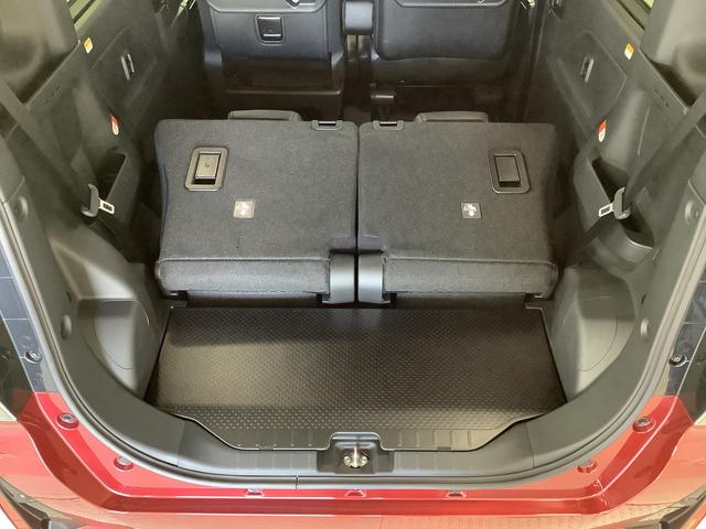 タントカスタムＲＳ　ターボ　ワンオーナー　ディスプレイオーディオ１年保証　９インチディスプレイオーディオ　ワンオーナー　バックカメラ　両側電動スライドドア　前後コーナーセンサー　前席シートヒーター　ＵＳＢ接続　Ｂｌｕｅｔｏｏｔｈ　１５インチ純正アルミホイール（兵庫県）の中古車