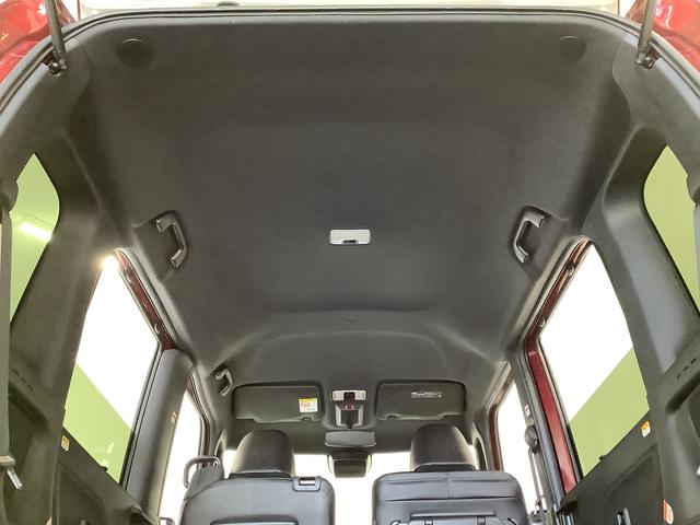 タントカスタムＲＳ　ターボ　ワンオーナー　ディスプレイオーディオ１年保証　９インチディスプレイオーディオ　ワンオーナー　バックカメラ　両側電動スライドドア　前後コーナーセンサー　前席シートヒーター　ＵＳＢ接続　Ｂｌｕｅｔｏｏｔｈ　１５インチ純正アルミホイール（兵庫県）の中古車