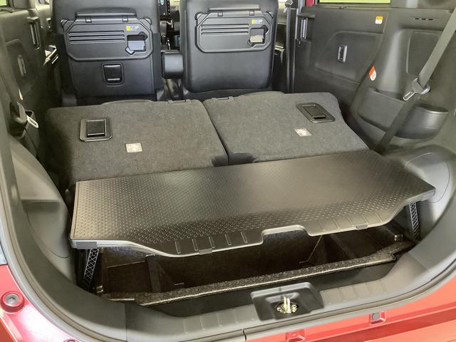 タントカスタムＲＳ　ターボ　ワンオーナー　ディスプレイオーディオ１年保証　９インチディスプレイオーディオ　ワンオーナー　バックカメラ　両側電動スライドドア　前後コーナーセンサー　前席シートヒーター　ＵＳＢ接続　Ｂｌｕｅｔｏｏｔｈ　１５インチ純正アルミホイール（兵庫県）の中古車