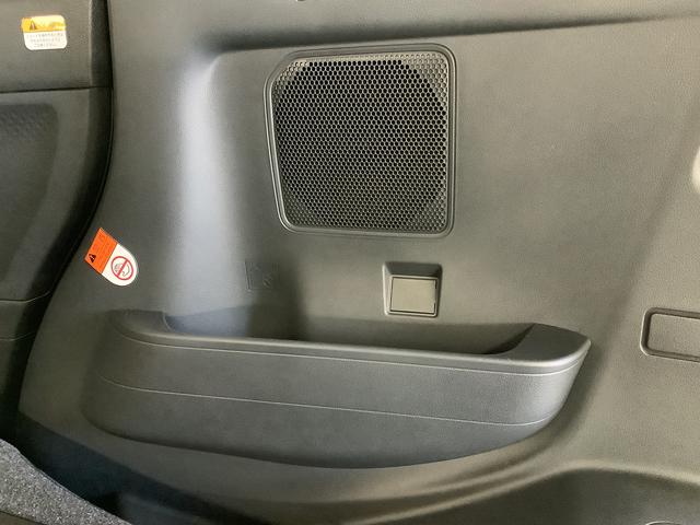 タントカスタムＲＳ　ターボ　ワンオーナー　ディスプレイオーディオ１年保証　９インチディスプレイオーディオ　ワンオーナー　バックカメラ　両側電動スライドドア　前後コーナーセンサー　前席シートヒーター　ＵＳＢ接続　Ｂｌｕｅｔｏｏｔｈ　１５インチ純正アルミホイール（兵庫県）の中古車