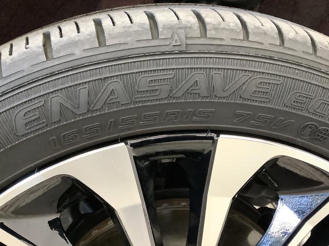 タントカスタムＲＳ　ターボ　ワンオーナー　ディスプレイオーディオ１年保証　９インチディスプレイオーディオ　ワンオーナー　バックカメラ　両側電動スライドドア　前後コーナーセンサー　前席シートヒーター　ＵＳＢ接続　Ｂｌｕｅｔｏｏｔｈ　１５インチ純正アルミホイール（兵庫県）の中古車