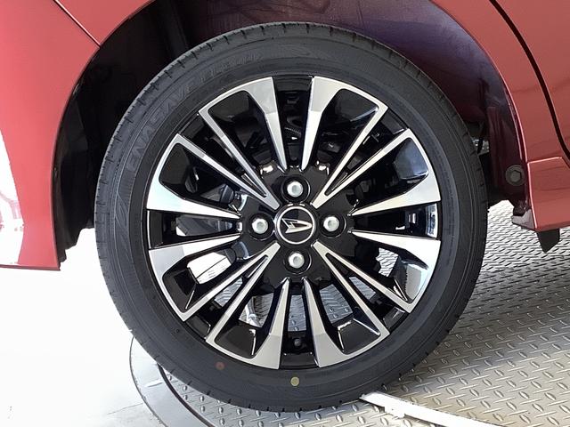 タントカスタムＲＳ　ターボ　ワンオーナー　ディスプレイオーディオ１年保証　９インチディスプレイオーディオ　ワンオーナー　バックカメラ　両側電動スライドドア　前後コーナーセンサー　前席シートヒーター　ＵＳＢ接続　Ｂｌｕｅｔｏｏｔｈ　１５インチ純正アルミホイール（兵庫県）の中古車