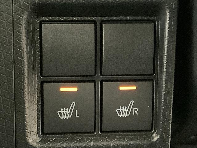 タントカスタムRS ターボ 9インチディスプレイオーディオ USB1年保証 9インチディスプレイオーディオ バックカメラ 両側電動スライドドア 前後コーナーセンサー 前席シートヒーター USB Bluetooth LEDヘッドライト 15インチ純正アルミホイール(兵庫県)の中古車