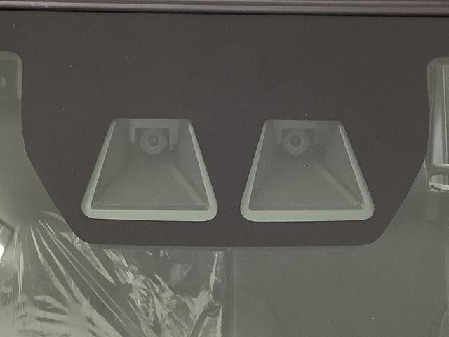 タントカスタムRS ターボ 9インチディスプレイオーディオ USB1年保証 9インチディスプレイオーディオ バックカメラ 両側電動スライドドア 前後コーナーセンサー 前席シートヒーター USB Bluetooth LEDヘッドライト 15インチ純正アルミホイール(兵庫県)の中古車