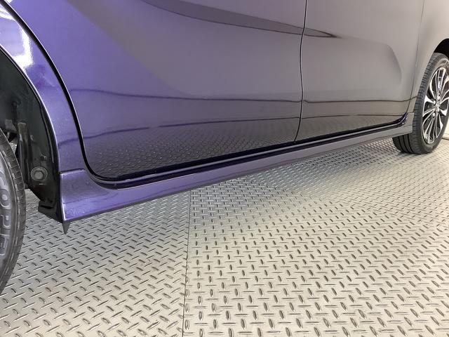 タントカスタムRS ターボ 9インチディスプレイオーディオ USB1年保証 9インチディスプレイオーディオ バックカメラ 両側電動スライドドア 前後コーナーセンサー 前席シートヒーター USB Bluetooth LEDヘッドライト 15インチ純正アルミホイール(兵庫県)の中古車