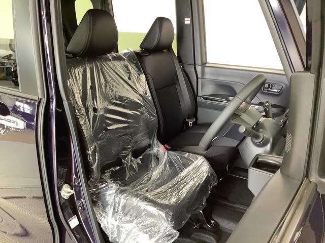 タントカスタムRS ターボ 9インチディスプレイオーディオ USB1年保証 9インチディスプレイオーディオ バックカメラ 両側電動スライドドア 前後コーナーセンサー 前席シートヒーター USB Bluetooth LEDヘッドライト 15インチ純正アルミホイール(兵庫県)の中古車