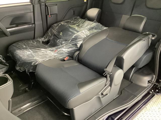 タントカスタムRS ターボ 9インチディスプレイオーディオ USB1年保証 9インチディスプレイオーディオ バックカメラ 両側電動スライドドア 前後コーナーセンサー 前席シートヒーター USB Bluetooth LEDヘッドライト 15インチ純正アルミホイール(兵庫県)の中古車