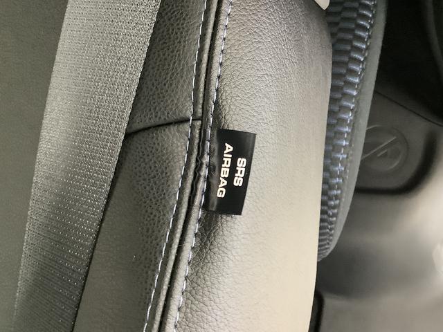 タントカスタムRS ターボ 9インチディスプレイオーディオ USB1年保証 9インチディスプレイオーディオ バックカメラ 両側電動スライドドア 前後コーナーセンサー 前席シートヒーター USB Bluetooth LEDヘッドライト 15インチ純正アルミホイール(兵庫県)の中古車