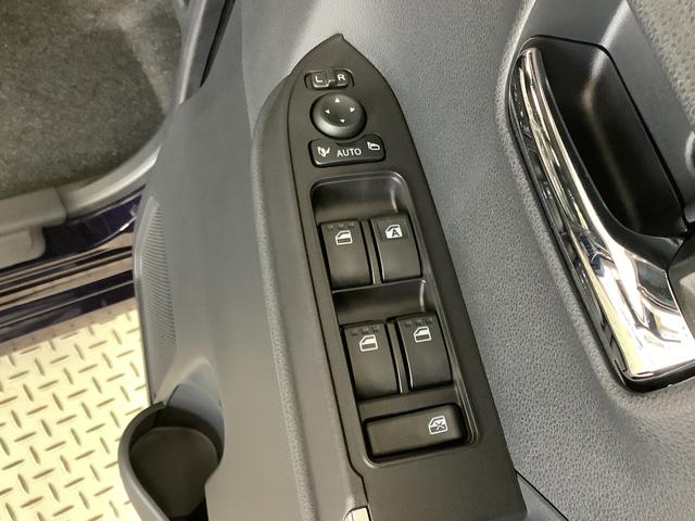 タントカスタムRS ターボ 9インチディスプレイオーディオ USB1年保証 9インチディスプレイオーディオ バックカメラ 両側電動スライドドア 前後コーナーセンサー 前席シートヒーター USB Bluetooth LEDヘッドライト 15インチ純正アルミホイール(兵庫県)の中古車