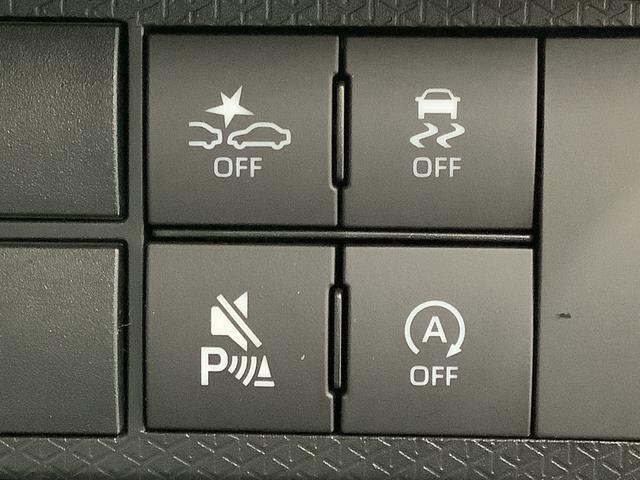 タントカスタムRS ターボ 9インチディスプレイオーディオ USB1年保証 9インチディスプレイオーディオ バックカメラ 両側電動スライドドア 前後コーナーセンサー 前席シートヒーター USB Bluetooth LEDヘッドライト 15インチ純正アルミホイール(兵庫県)の中古車