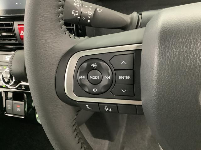 タントカスタムRS ターボ 9インチディスプレイオーディオ USB1年保証 9インチディスプレイオーディオ バックカメラ 両側電動スライドドア 前後コーナーセンサー 前席シートヒーター USB Bluetooth LEDヘッドライト 15インチ純正アルミホイール(兵庫県)の中古車