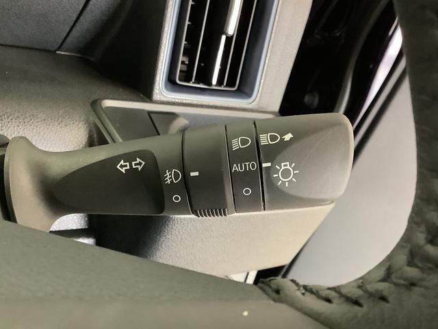 タントカスタムRS ターボ 9インチディスプレイオーディオ USB1年保証 9インチディスプレイオーディオ バックカメラ 両側電動スライドドア 前後コーナーセンサー 前席シートヒーター USB Bluetooth LEDヘッドライト 15インチ純正アルミホイール(兵庫県)の中古車