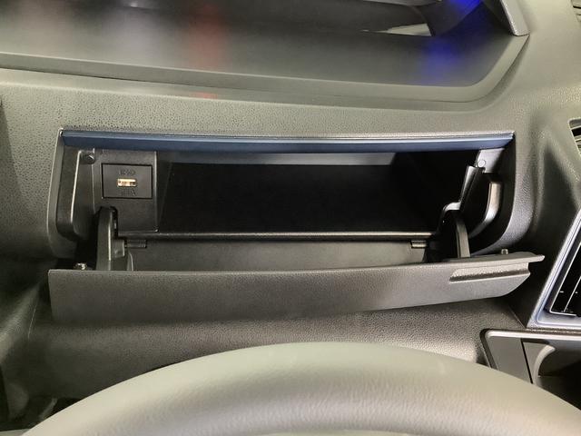 タントカスタムRS ターボ 9インチディスプレイオーディオ USB1年保証 9インチディスプレイオーディオ バックカメラ 両側電動スライドドア 前後コーナーセンサー 前席シートヒーター USB Bluetooth LEDヘッドライト 15インチ純正アルミホイール(兵庫県)の中古車