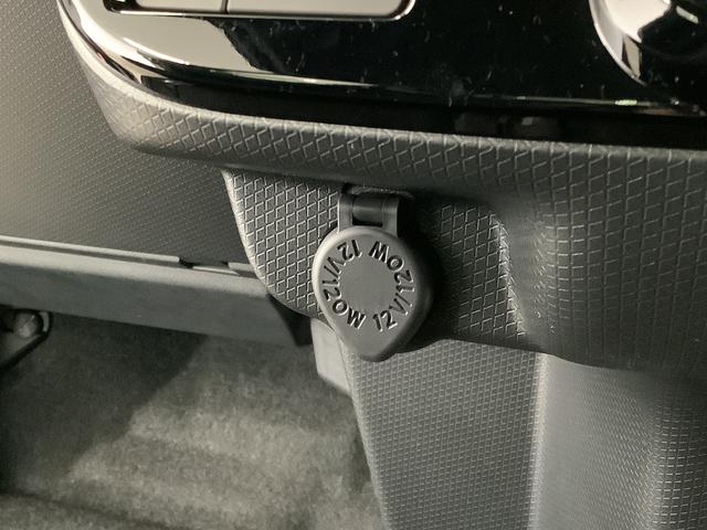 タントカスタムRS ターボ 9インチディスプレイオーディオ USB1年保証 9インチディスプレイオーディオ バックカメラ 両側電動スライドドア 前後コーナーセンサー 前席シートヒーター USB Bluetooth LEDヘッドライト 15インチ純正アルミホイール(兵庫県)の中古車