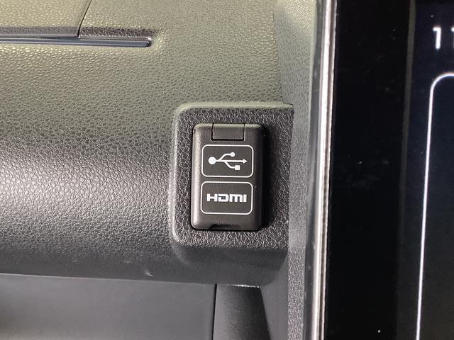 タントカスタムRS ターボ 9インチディスプレイオーディオ USB1年保証 9インチディスプレイオーディオ バックカメラ 両側電動スライドドア 前後コーナーセンサー 前席シートヒーター USB Bluetooth LEDヘッドライト 15インチ純正アルミホイール(兵庫県)の中古車