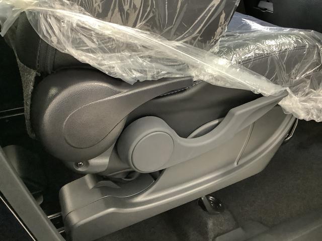 タントカスタムRS ターボ 9インチディスプレイオーディオ USB1年保証 9インチディスプレイオーディオ バックカメラ 両側電動スライドドア 前後コーナーセンサー 前席シートヒーター USB Bluetooth LEDヘッドライト 15インチ純正アルミホイール(兵庫県)の中古車