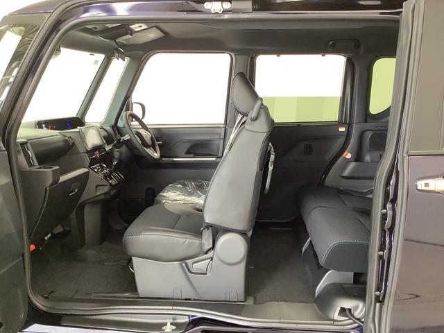 タントカスタムRS ターボ 9インチディスプレイオーディオ USB1年保証 9インチディスプレイオーディオ バックカメラ 両側電動スライドドア 前後コーナーセンサー 前席シートヒーター USB Bluetooth LEDヘッドライト 15インチ純正アルミホイール(兵庫県)の中古車