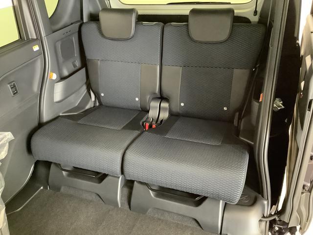 タントカスタムRS ターボ 9インチディスプレイオーディオ USB1年保証 9インチディスプレイオーディオ バックカメラ 両側電動スライドドア 前後コーナーセンサー 前席シートヒーター USB Bluetooth LEDヘッドライト 15インチ純正アルミホイール(兵庫県)の中古車