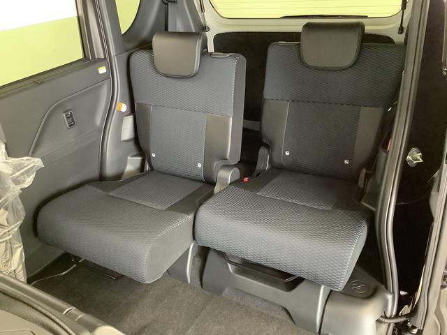 タントカスタムRS ターボ 9インチディスプレイオーディオ USB1年保証 9インチディスプレイオーディオ バックカメラ 両側電動スライドドア 前後コーナーセンサー 前席シートヒーター USB Bluetooth LEDヘッドライト 15インチ純正アルミホイール(兵庫県)の中古車