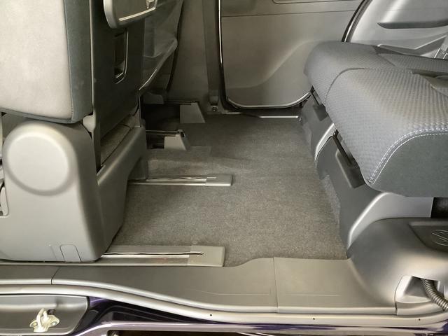 タントカスタムRS ターボ 9インチディスプレイオーディオ USB1年保証 9インチディスプレイオーディオ バックカメラ 両側電動スライドドア 前後コーナーセンサー 前席シートヒーター USB Bluetooth LEDヘッドライト 15インチ純正アルミホイール(兵庫県)の中古車