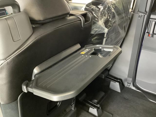 タントカスタムRS ターボ 9インチディスプレイオーディオ USB1年保証 9インチディスプレイオーディオ バックカメラ 両側電動スライドドア 前後コーナーセンサー 前席シートヒーター USB Bluetooth LEDヘッドライト 15インチ純正アルミホイール(兵庫県)の中古車