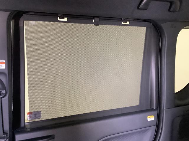 タントカスタムRS ターボ 9インチディスプレイオーディオ USB1年保証 9インチディスプレイオーディオ バックカメラ 両側電動スライドドア 前後コーナーセンサー 前席シートヒーター USB Bluetooth LEDヘッドライト 15インチ純正アルミホイール(兵庫県)の中古車