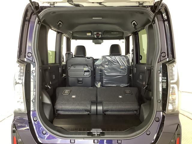 タントカスタムRS ターボ 9インチディスプレイオーディオ USB1年保証 9インチディスプレイオーディオ バックカメラ 両側電動スライドドア 前後コーナーセンサー 前席シートヒーター USB Bluetooth LEDヘッドライト 15インチ純正アルミホイール(兵庫県)の中古車