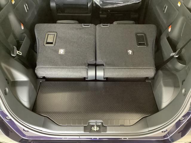 タントカスタムRS ターボ 9インチディスプレイオーディオ USB1年保証 9インチディスプレイオーディオ バックカメラ 両側電動スライドドア 前後コーナーセンサー 前席シートヒーター USB Bluetooth LEDヘッドライト 15インチ純正アルミホイール(兵庫県)の中古車