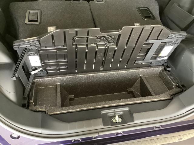 タントカスタムRS ターボ 9インチディスプレイオーディオ USB1年保証 9インチディスプレイオーディオ バックカメラ 両側電動スライドドア 前後コーナーセンサー 前席シートヒーター USB Bluetooth LEDヘッドライト 15インチ純正アルミホイール(兵庫県)の中古車