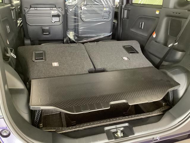 タントカスタムRS ターボ 9インチディスプレイオーディオ USB1年保証 9インチディスプレイオーディオ バックカメラ 両側電動スライドドア 前後コーナーセンサー 前席シートヒーター USB Bluetooth LEDヘッドライト 15インチ純正アルミホイール(兵庫県)の中古車