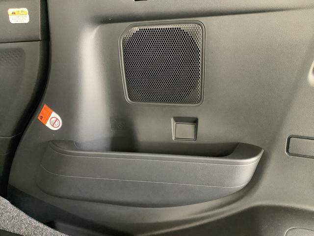 タントカスタムRS ターボ 9インチディスプレイオーディオ USB1年保証 9インチディスプレイオーディオ バックカメラ 両側電動スライドドア 前後コーナーセンサー 前席シートヒーター USB Bluetooth LEDヘッドライト 15インチ純正アルミホイール(兵庫県)の中古車