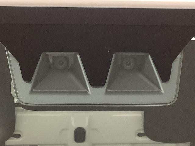 ハイゼットトラックスタンダード　４ＷＤ　５ＭＴ　前後コーナーセンサー　ラジオ走行無制限１年保証　前後コーナーセンサー　４ＷＤ　ＭＴ車　３方開　ゲートプロテクター　アイドリングストップ　横滑り防止装置　オートライト　ヘッドライトレベライザー　アクセサリーソケット　ラジオ（兵庫県）の中古車